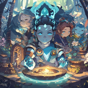 Avatar