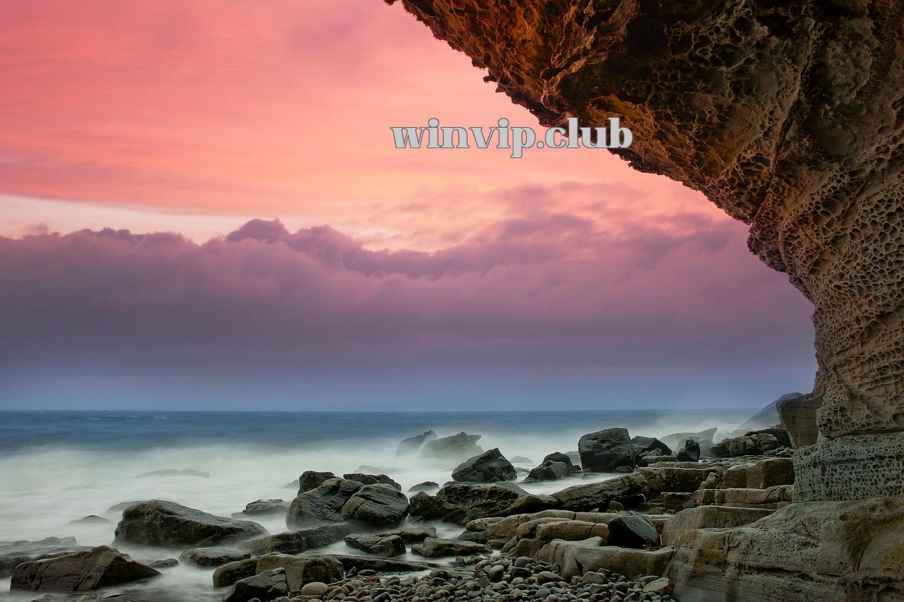 Featured image of post Vấn đề nằm ở chỗ file config - s6666 đăng nhập