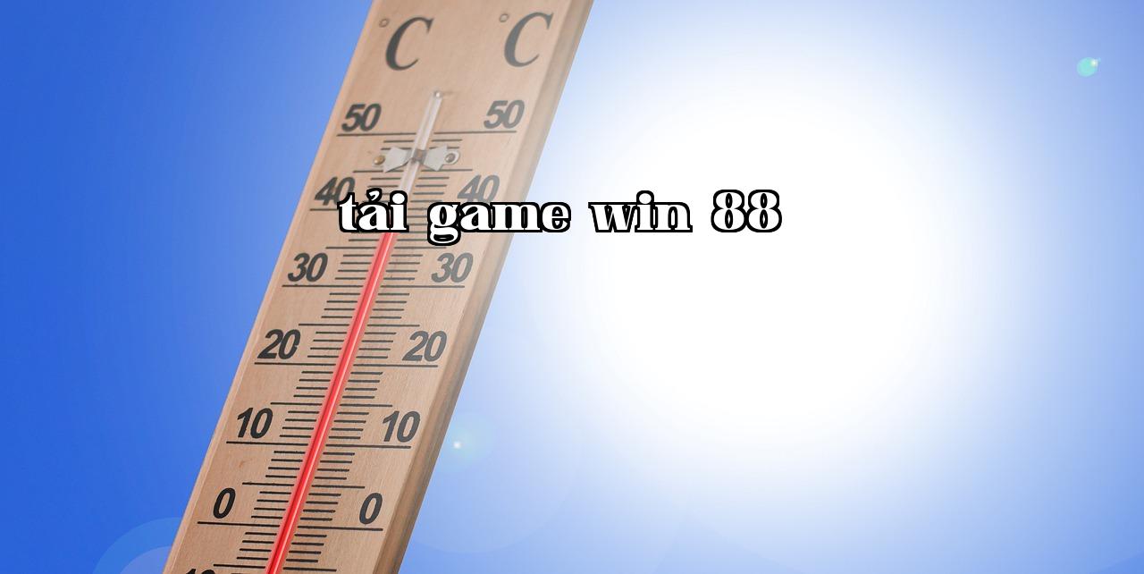 Featured image of post 37c1e557557542d0 - game nổ hũ 88