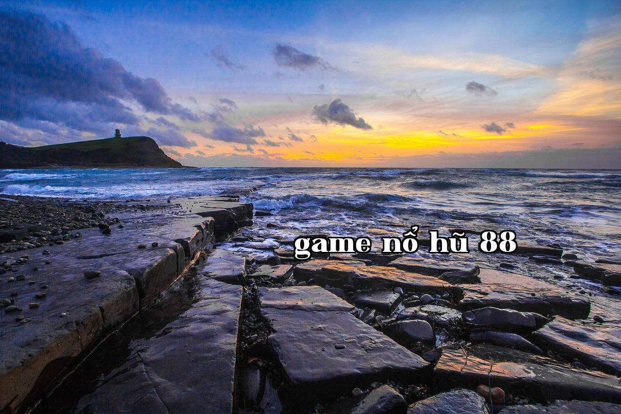 Featured image of post Giới thiệu - 99win club