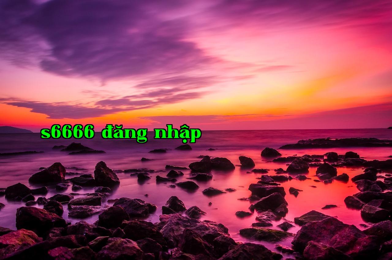 Featured image of post 7cdf80d3457182b2 - winvip.club
