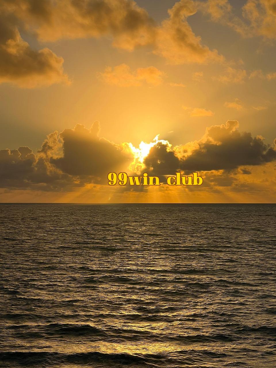 Featured image of post Dạo này ít có cơ hội đi nhậu như vậy lắm - winvip.club