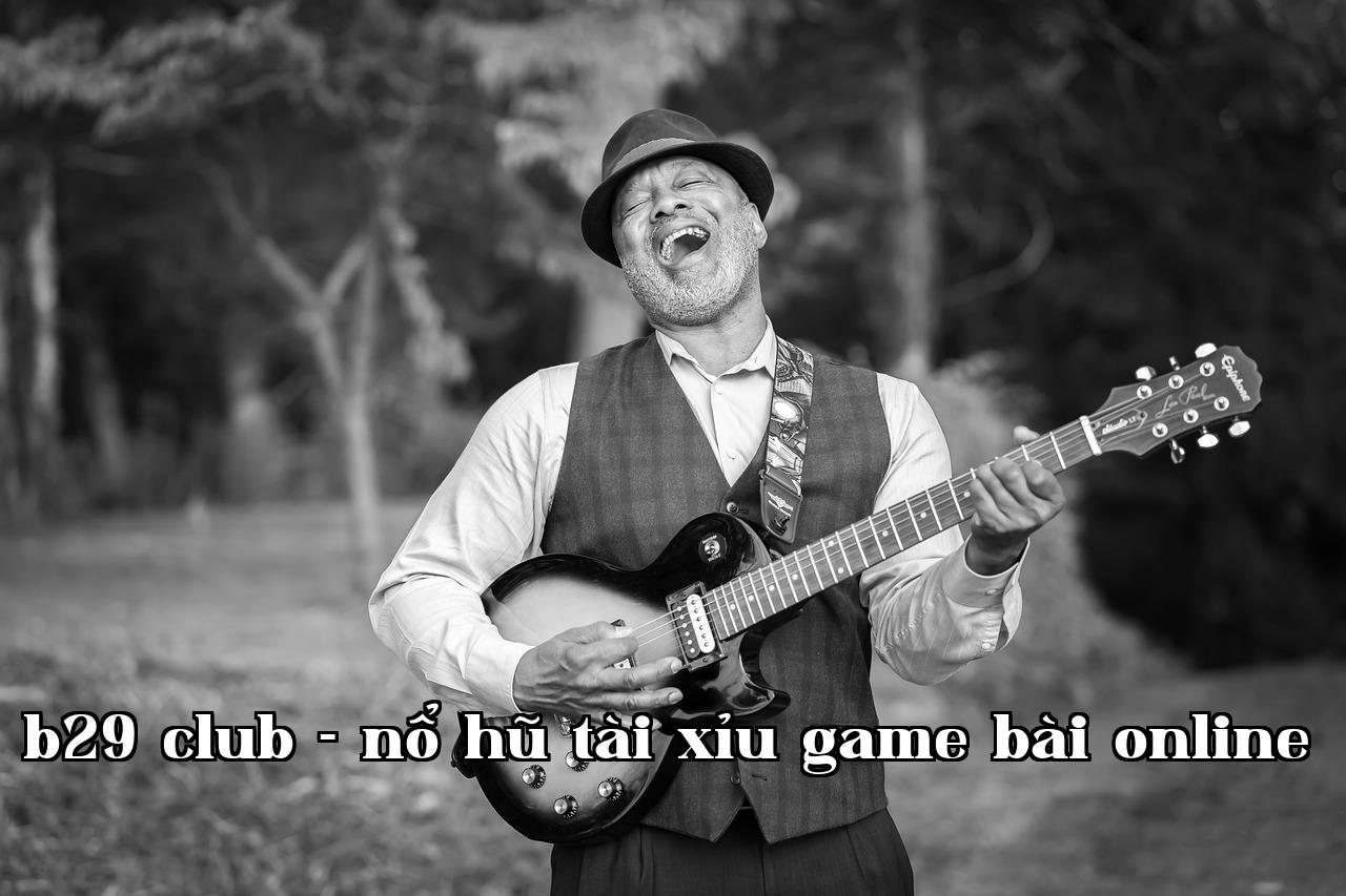 Featured image of post - Có ai quan tâm muốn sở hữu một bản cứng - winvip.club