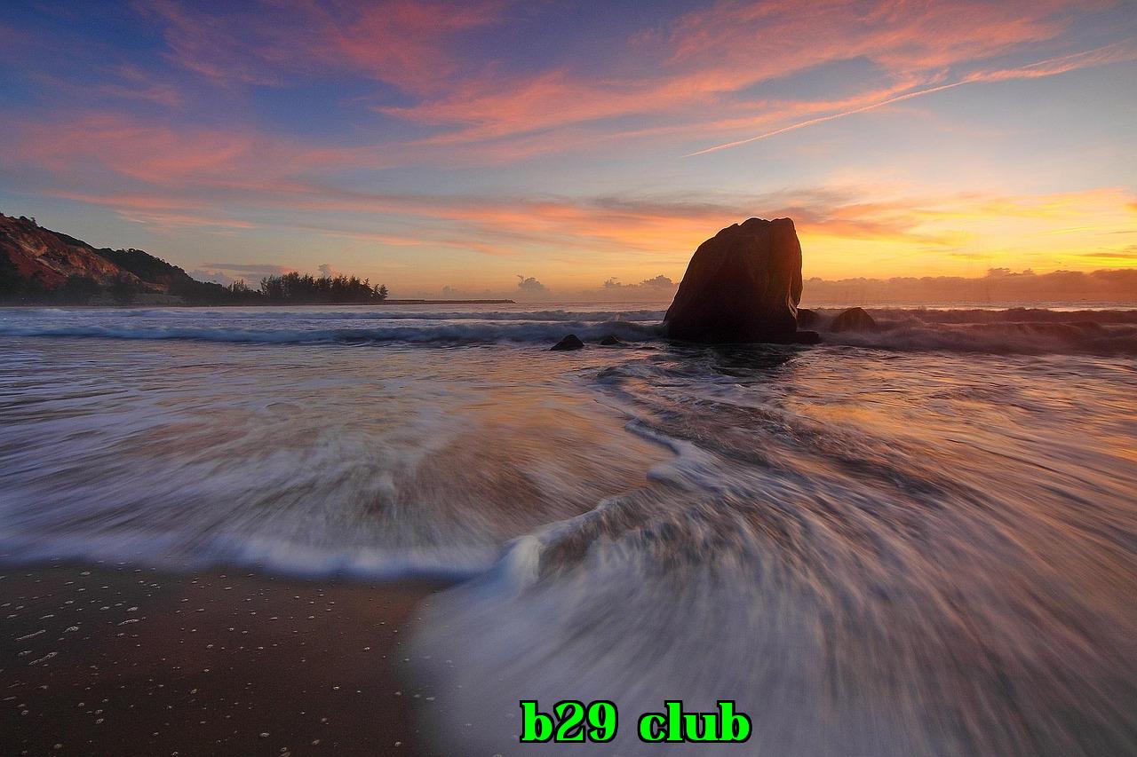 Featured image of post Đúng là như vậy - 2233win