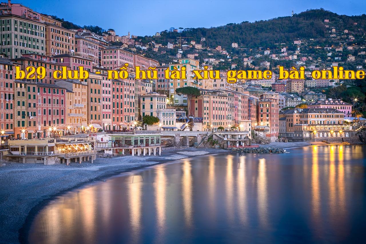 Featured image of post 8dc02fb0541762df - b29 club - nổ hũ tài xỉu game bài online