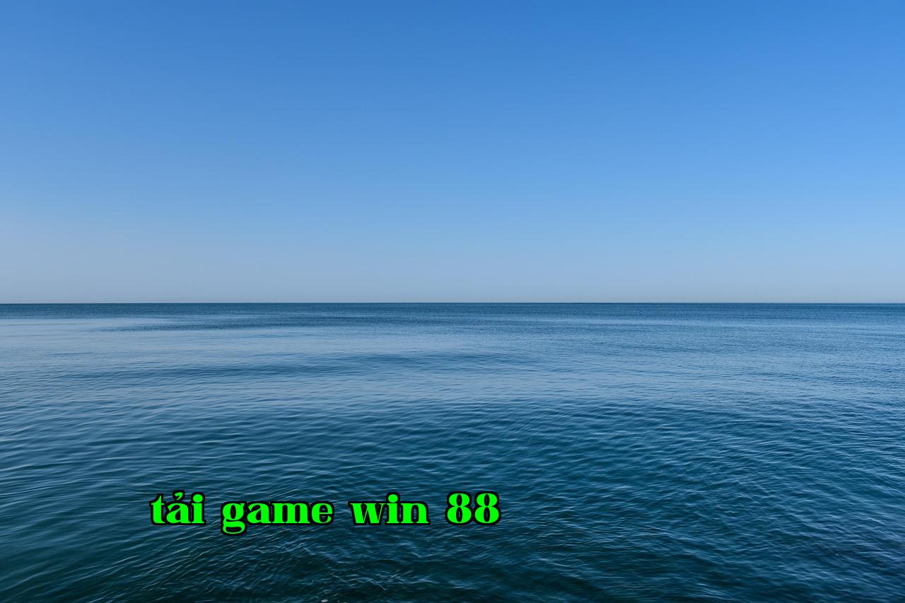 Featured image of post Kết quả làm việc trong vài ngày gần đây - b29 club - nổ hũ tài xỉu game bài online