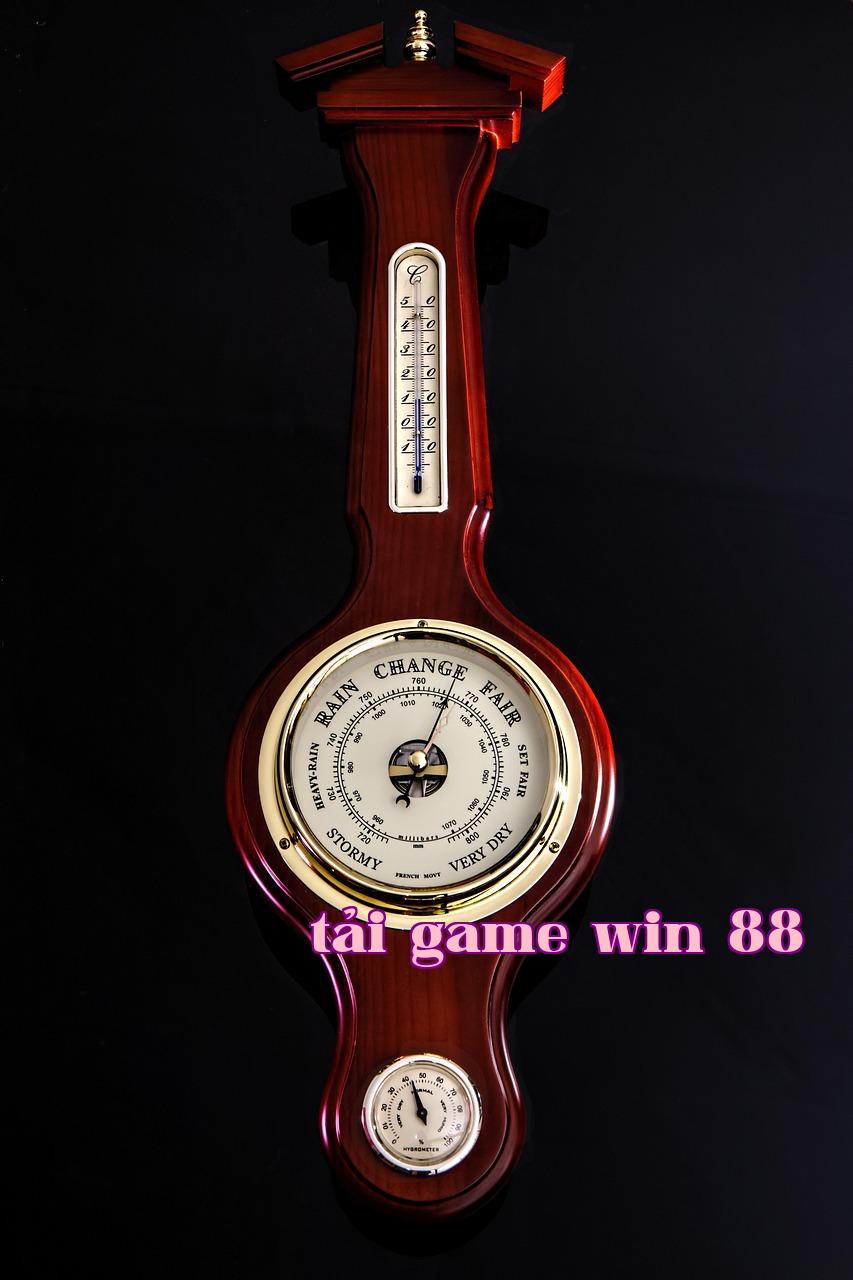 Featured image of post Hiệu quả hiển thị như sau - s6666 đăng nhập