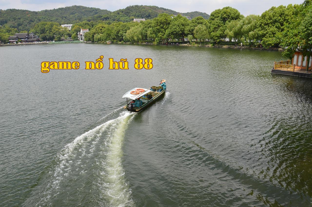 Featured image of post 8c57050b2da0d82a - 2233win