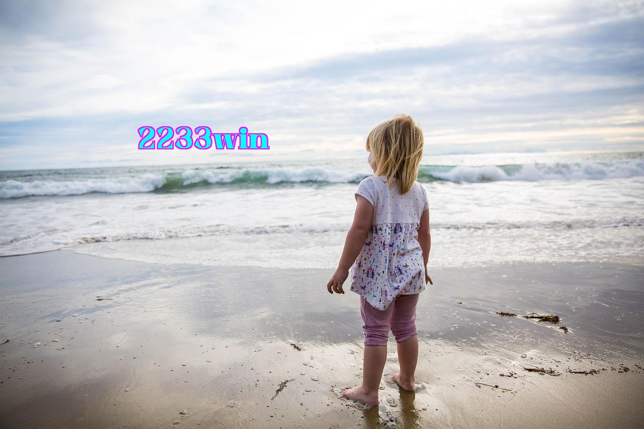 Featured image of post , South, và How I Wish You Were Here - 99win club