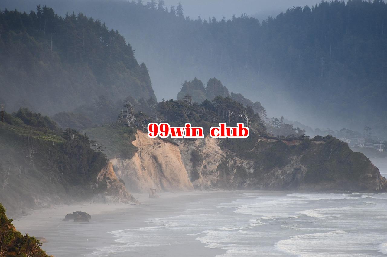 Featured image of post Về bản chất, trường học không khác gì doanh nghiệp - 2233win