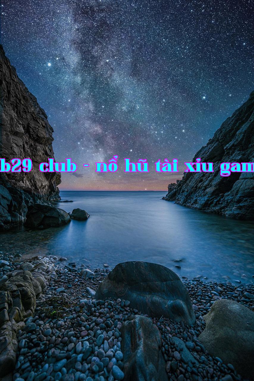 Featured image of post 2bad2ba74ba923e2 - 2233win
