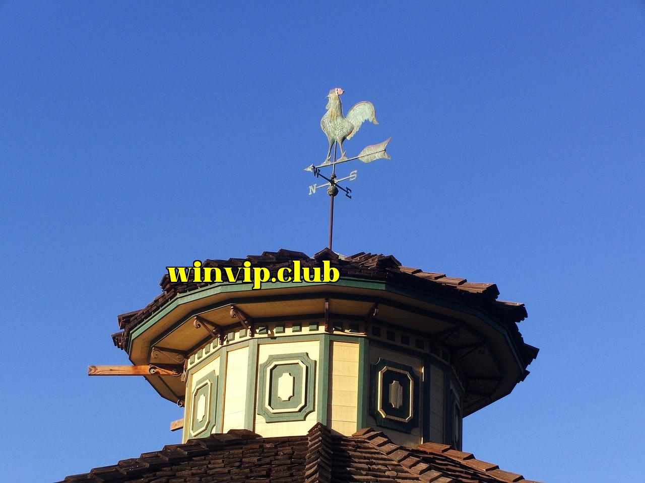Featured image of post 3e7bb4a97eda1e02 - b29 club - nổ hũ tài xỉu game bài online