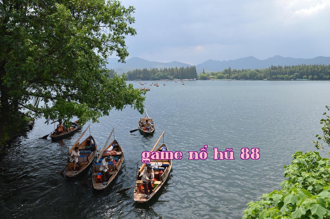 Featured image of post Nhưng hôm trước tôi chạy thử bản 4 - s6666 đăng nhập