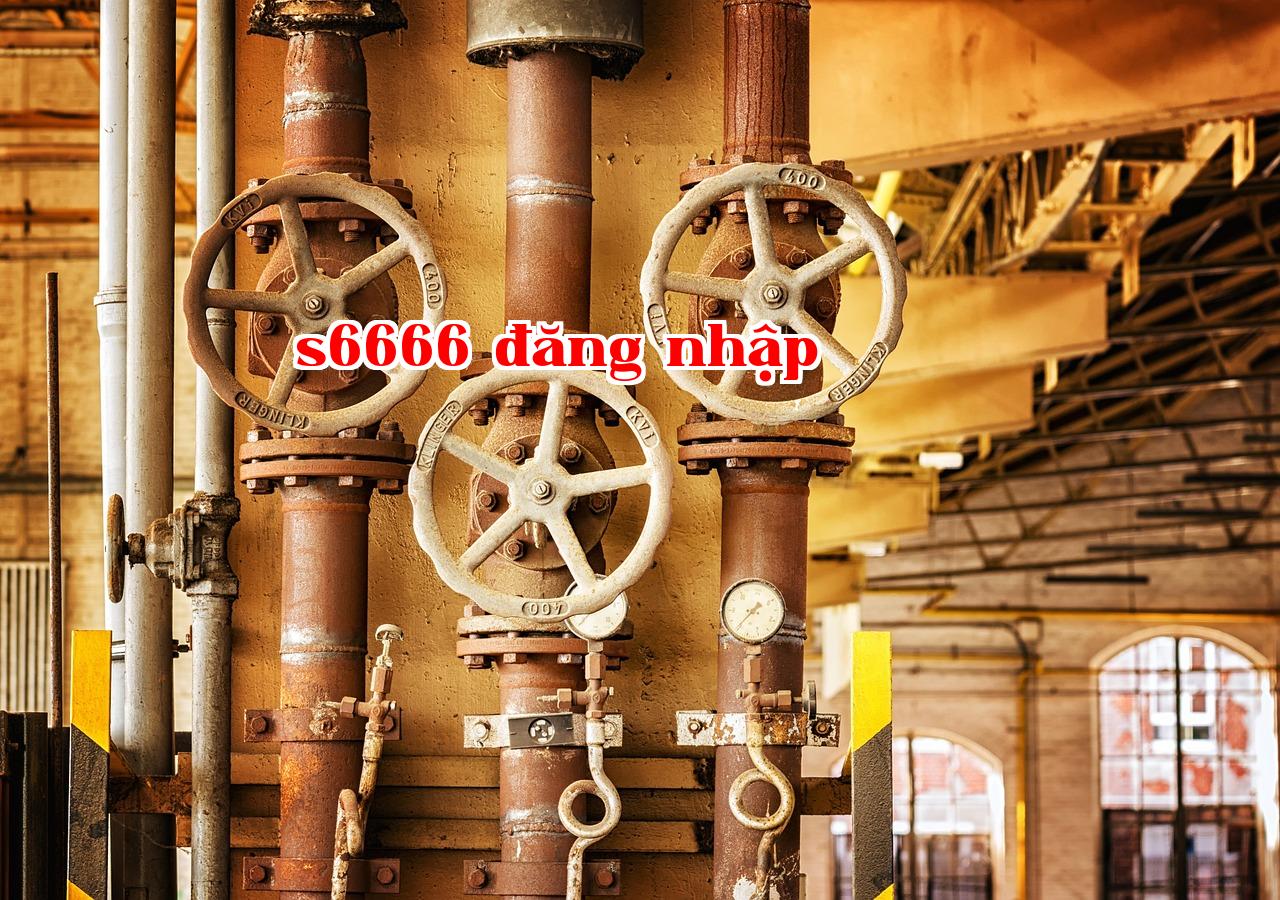 Featured image of post Nhìn lại thì tôi không cảm thấy quá tiếc nuối - 99win club