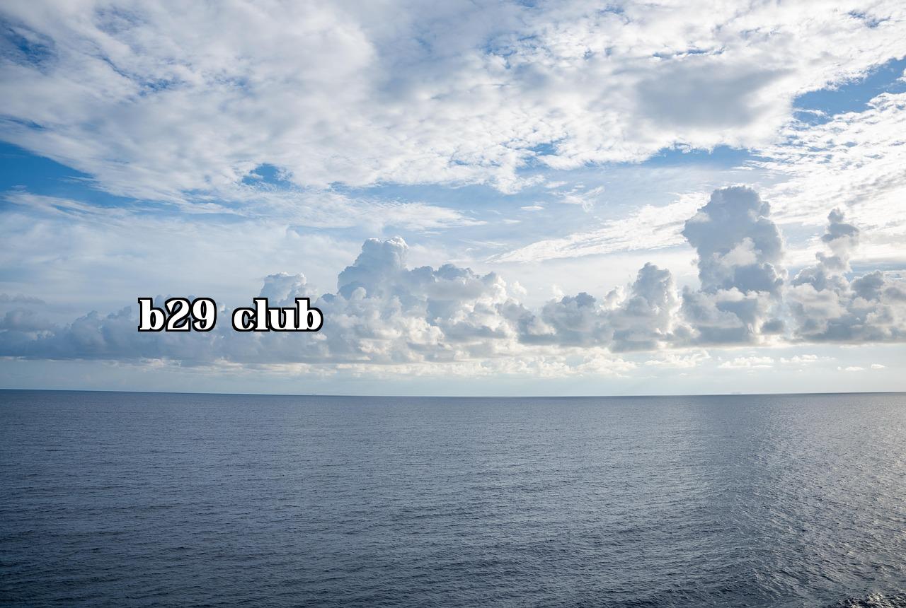 Featured image of post Tôi đã chọn vài tấm đẹp nhất để đăng lên Instagram - 99win club