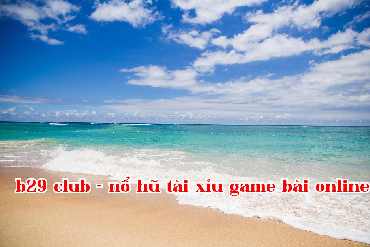Featured image of post Game tệ, nhưng tệ ở chỗ nào - tải game win 88