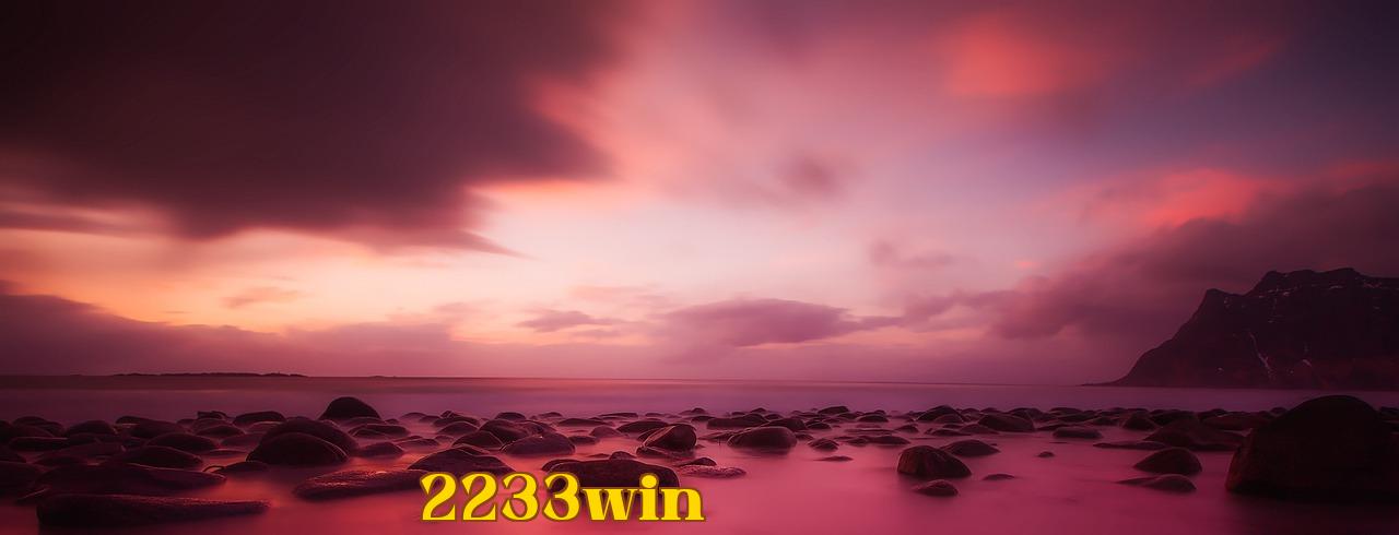 Featured image of post Điều này thật sự mang tính châm biếm không nhỏ - b29 club - nổ hũ tài xỉu game bài online