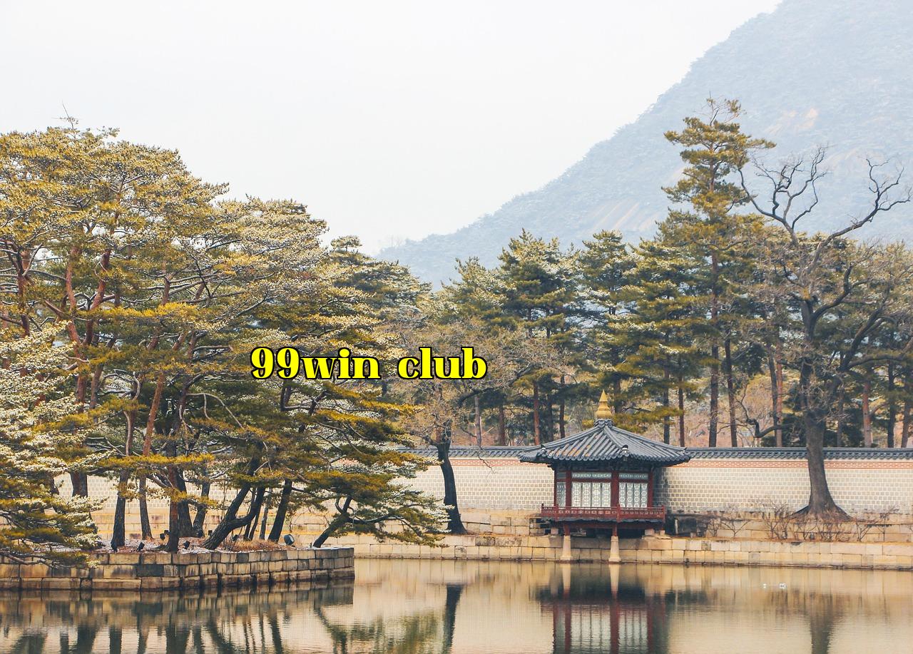 Featured image of post 2dacebc57d0a72d0 - b29 club - nổ hũ tài xỉu game bài online