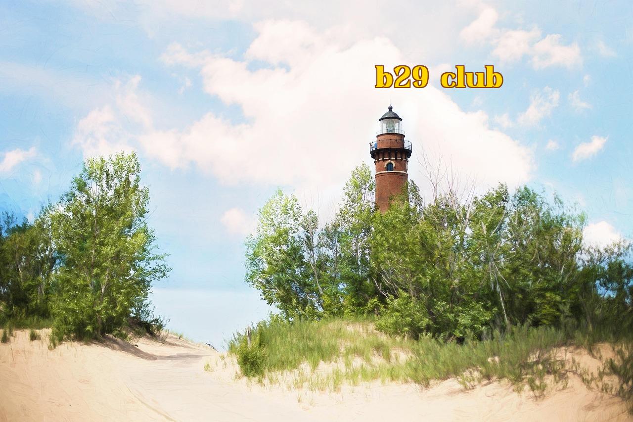 Featured image of post 80c094c90f67cb26 - tải game win 88