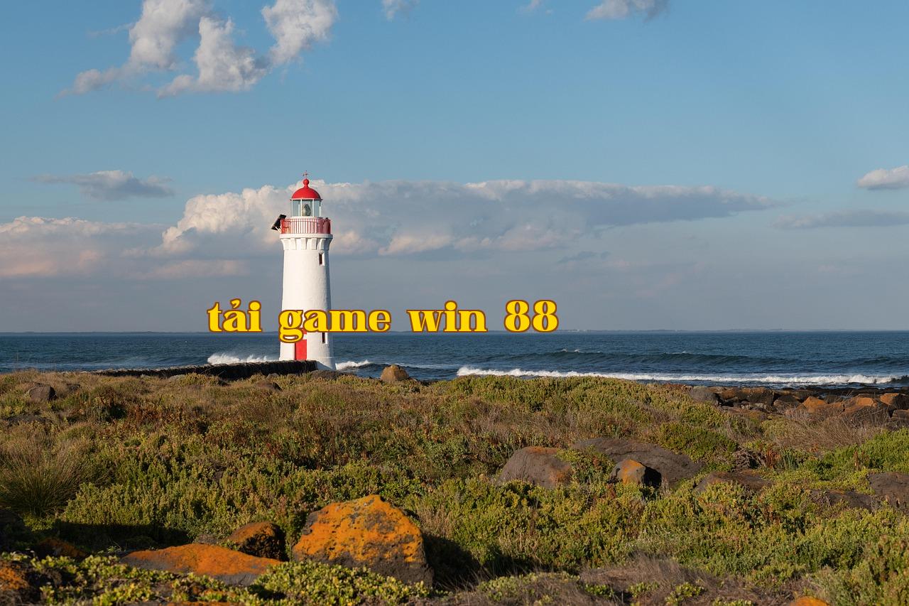 Featured image of post 10a1bec0d73d931f - tải game win 88
