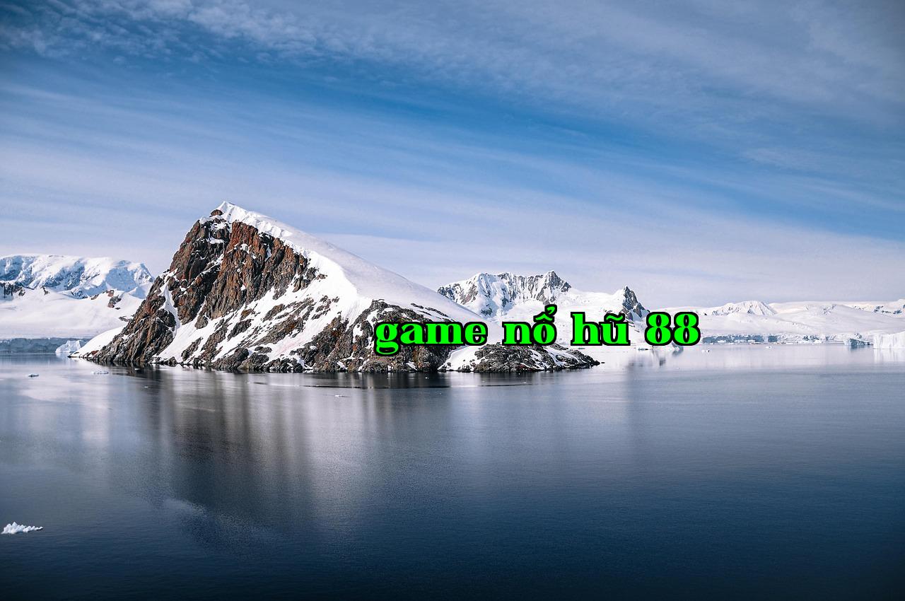 Featured image of post ( Phiên bản Ghost 4 - game nổ hũ 88