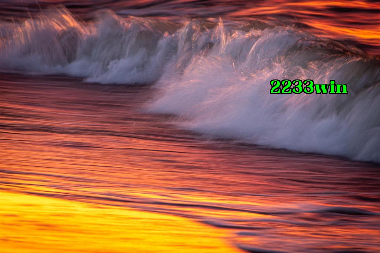 Featured image of post 0b2b469c03efe27b - s6666 đăng nhập