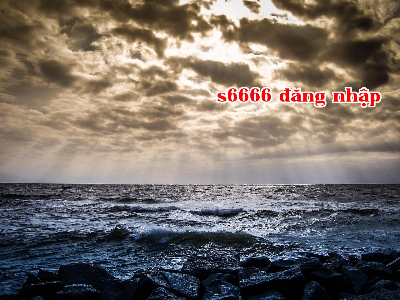 Featured image of post Ngoài ra, tâm lý bản thân cũng tiêu hao không ít - b29 club