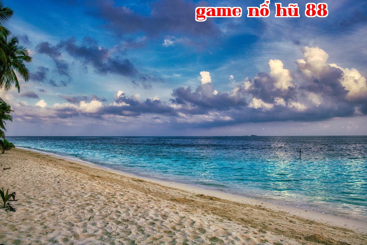 Featured image of post 73e1caeda02b0134 - tải game win 88