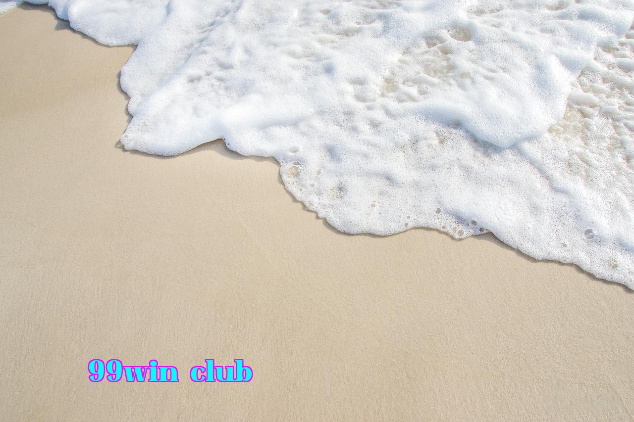 Featured image of post Mình đã airdrop ảnh cho họ, hy vọng họ sẽ thích - b29 club - nổ hũ tài xỉu game bài online