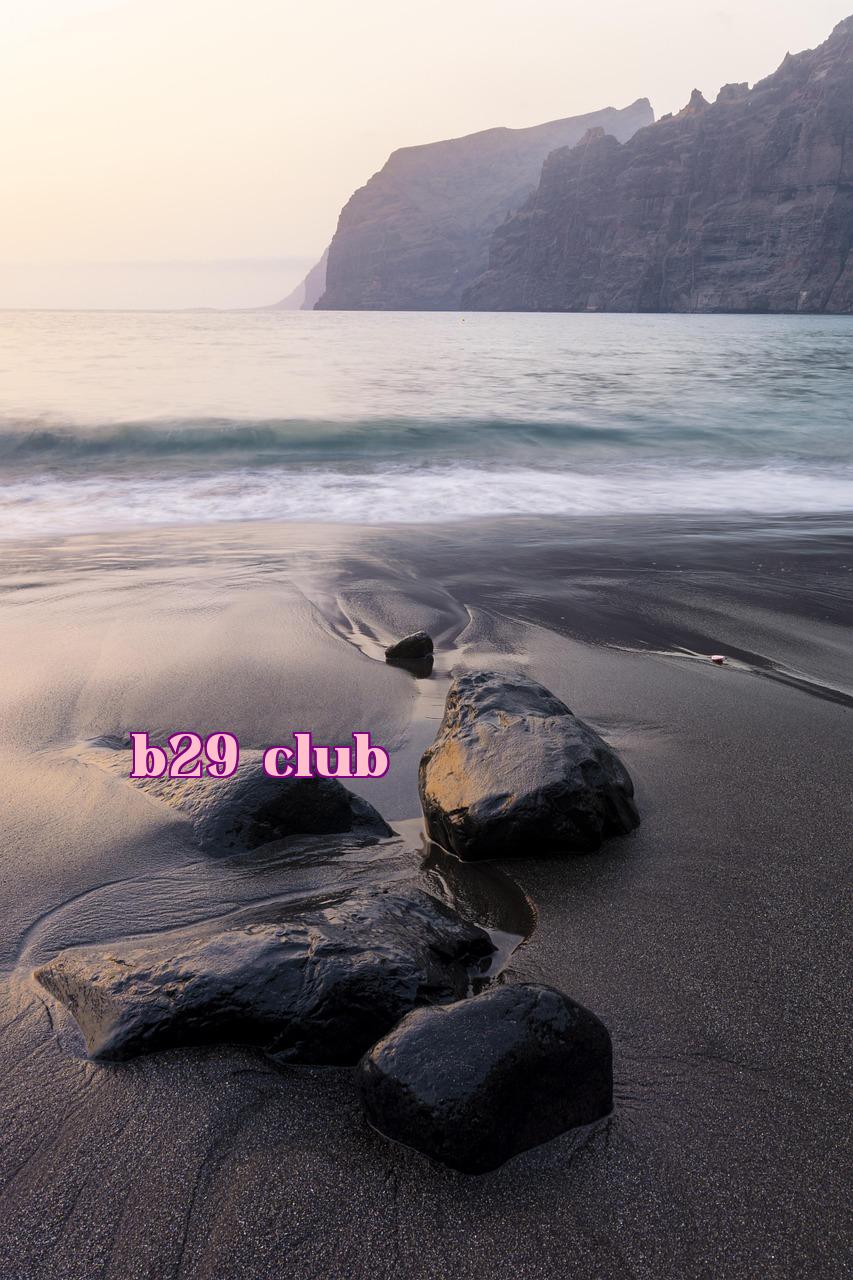 Featured image of post blur Sau bước mờ, bước tiếp theo là biến dạng - 99win club