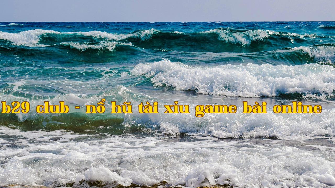 Featured image of post 79b35ce8d05bf5b7 - tải game win 88
