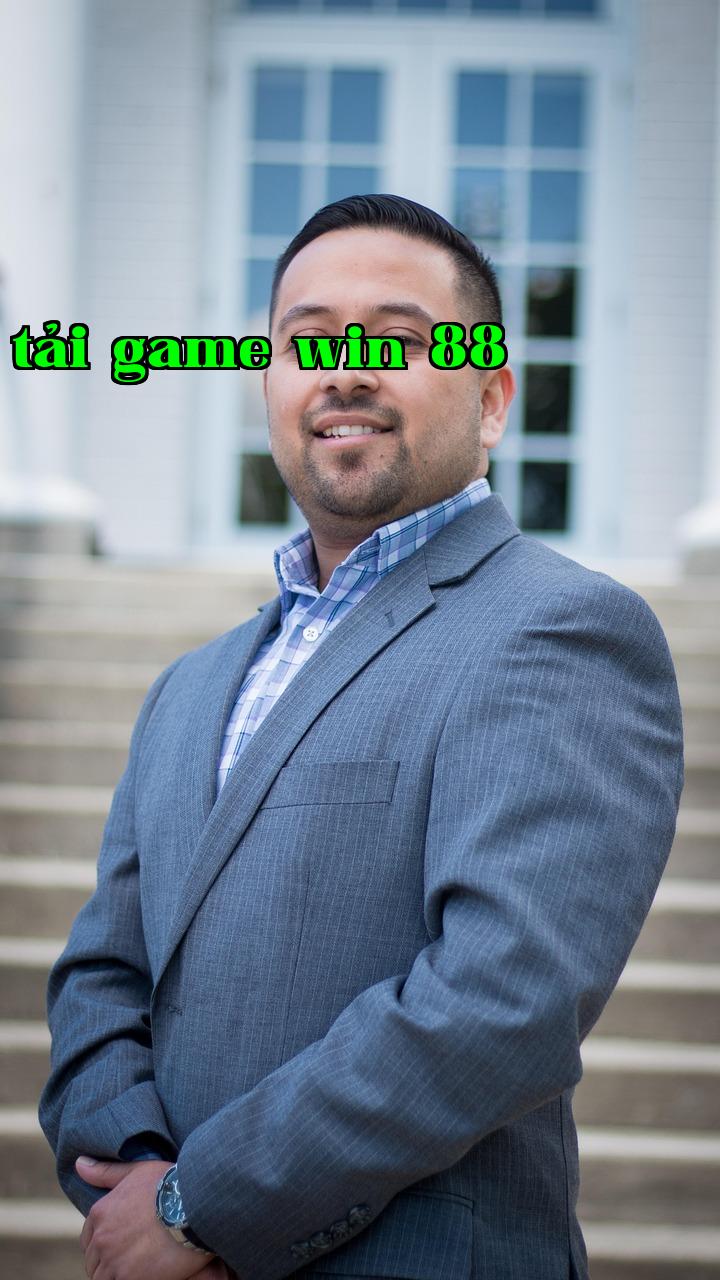 Featured image of post 07b5ebf06ad09003 - game nổ hũ 88