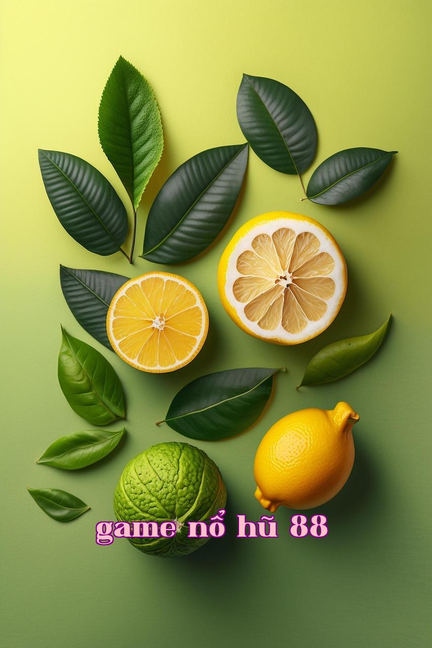 Featured image of post - tải game win 88