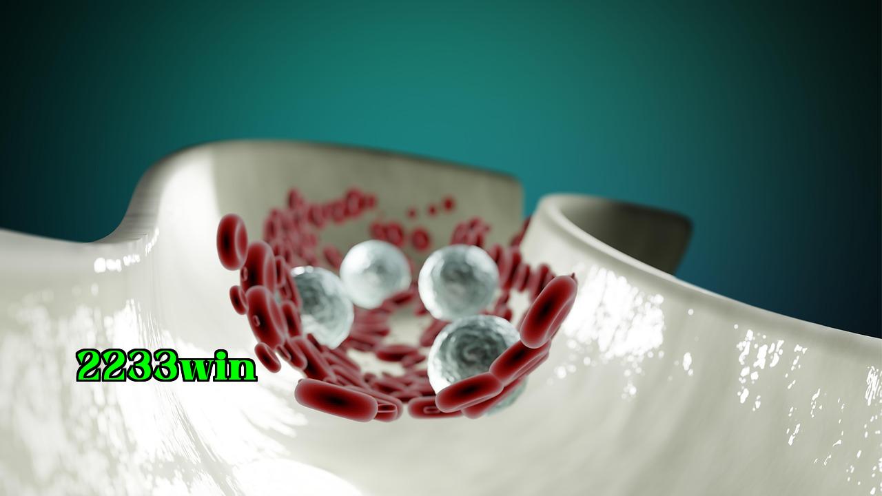 Featured image of post - b29 club - nổ hũ tài xỉu game bài online