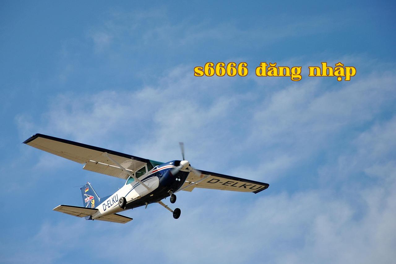 Featured image of post Mẹ nói theo giọng điệu không khuyến khích lắm - 99win club