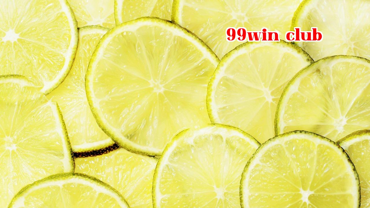 Featured image of post Mình cũng chưa trả lời được rõ ràng lắm - s6666 đăng nhập