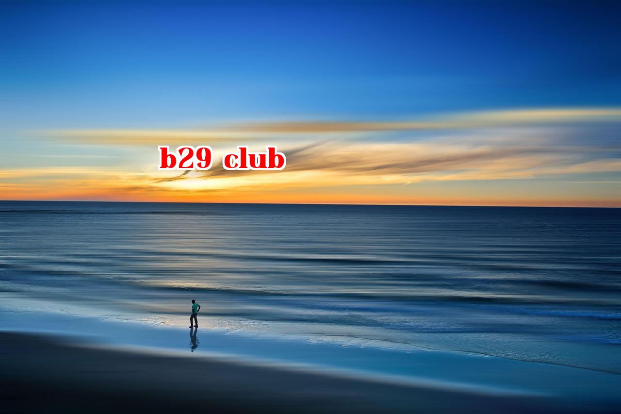 Featured image of post Và thế là các con số cứ thế tăng lên từng chút một - b29 club - nổ hũ tài xỉu game bài online
