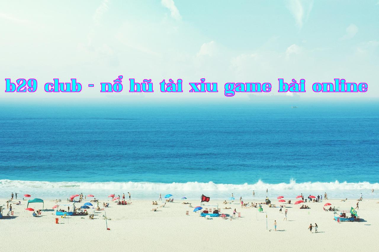 Featured image of post 56dc56140fc94296 - b29 club