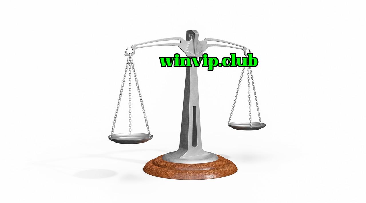 Featured image of post 760c3e3bd234f346 - 2233win