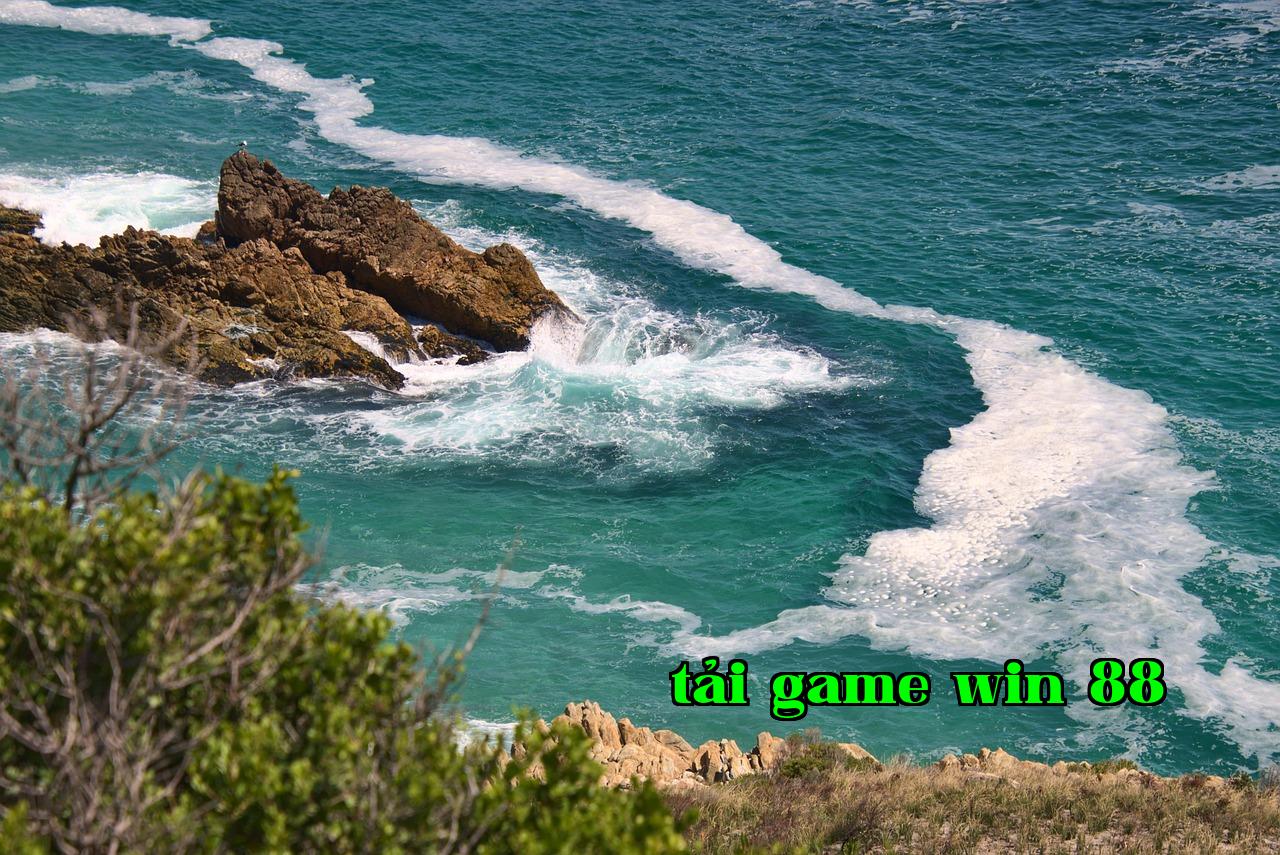 Featured image of post Nói là nên đi ngủ sớm nhưng lại chẳng buồn ngủ - 99win club