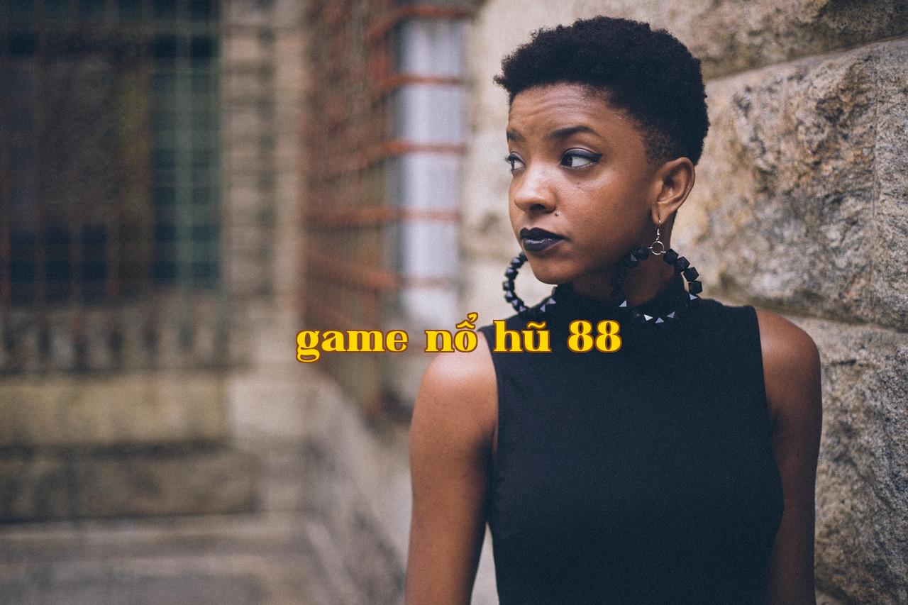 Featured image of post Gió xuân dịu dàng như tình yêu đang nhen nhóm - b29 club - nổ hũ tài xỉu game bài online