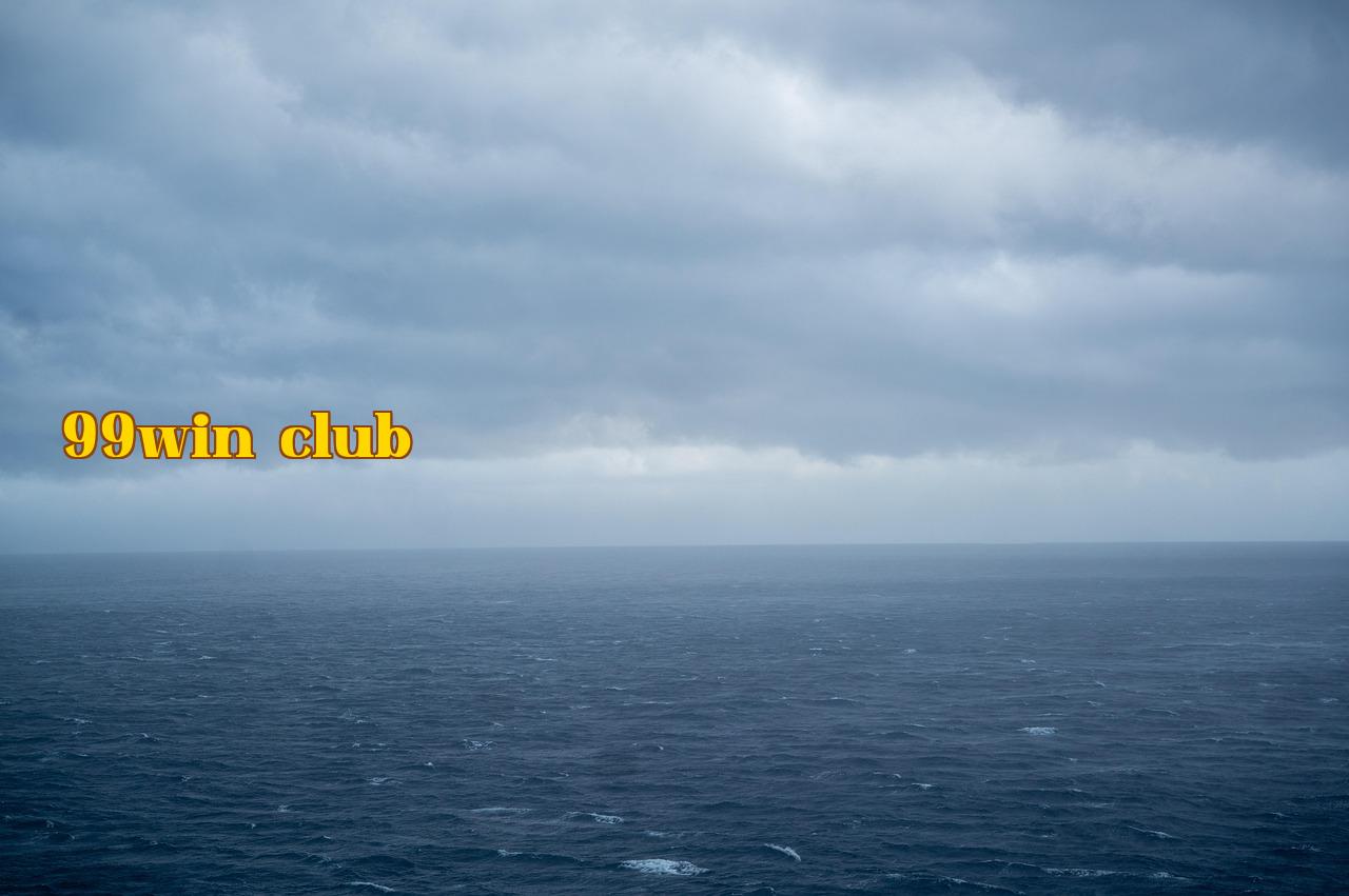Featured image of post Tôi vừa nghe xong tuyển tập của LEEPLAY - b29 club