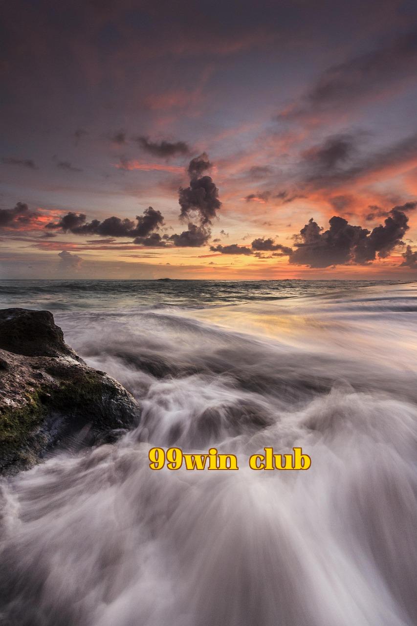 Featured image of post 1035 sáng Múi giờ UTC-7 - b29 club