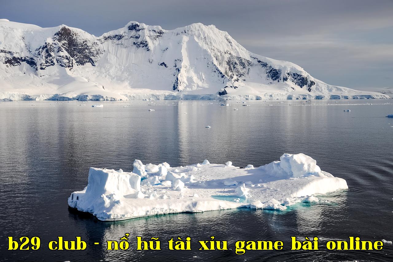 Featured image of post Vậy nên, chúc mọi người vui vẻ - 99win club