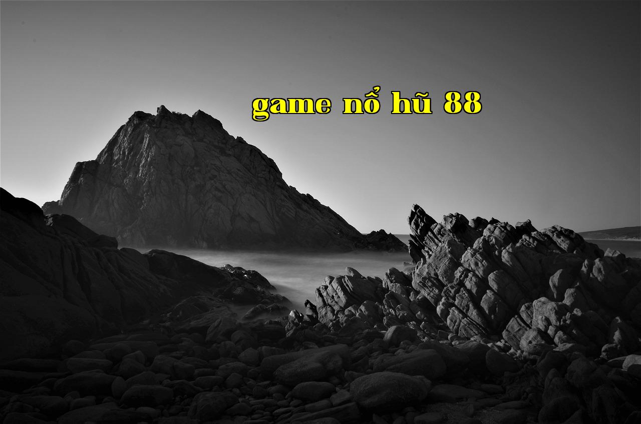 Featured image of post Thời gian còn lại chủ yếu dành cho việc chơi game - s6666 đăng nhập