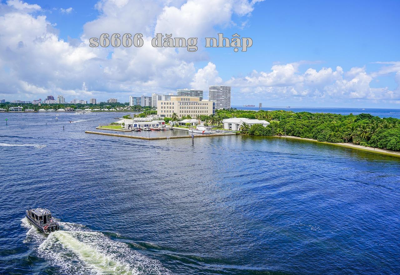 Featured image of post 039985e66d0eaddf - s6666 đăng nhập