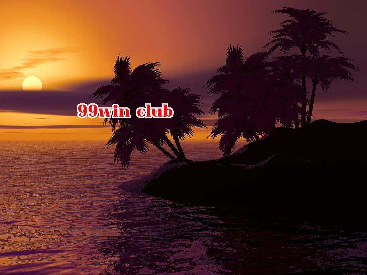Featured image of post 71ee96751d575d88 - tải game win 88