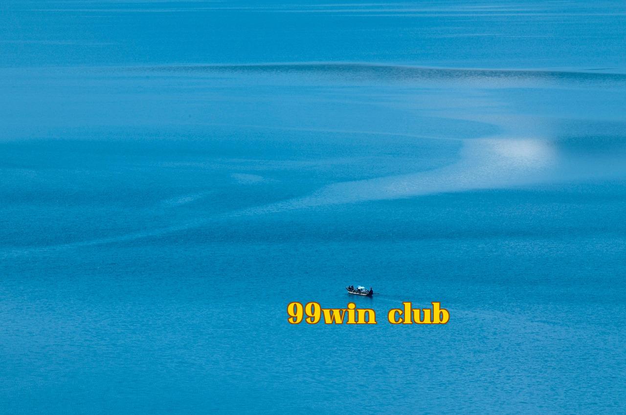 Featured image of post Mình liền đỗ gần một chiếc BMW màu đen - b29 club - nổ hũ tài xỉu game bài online