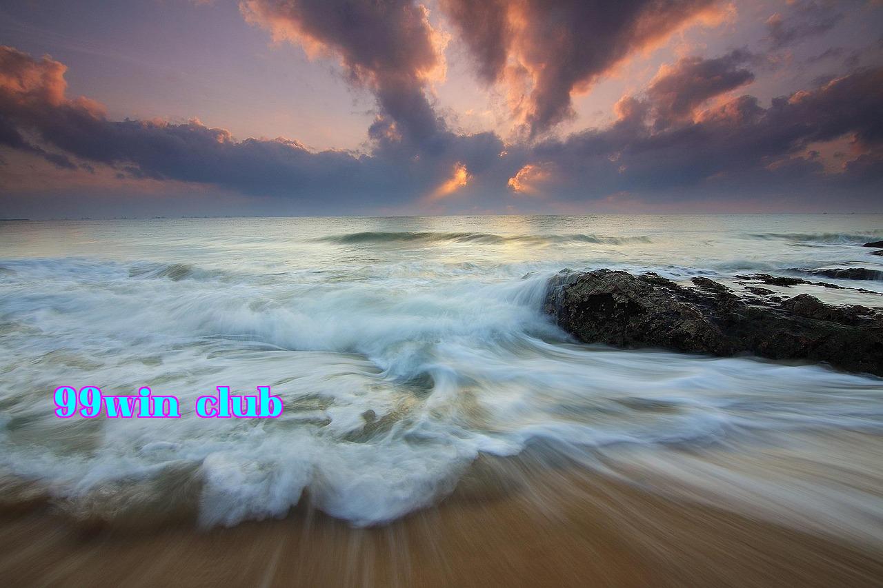 Featured image of post 25-03-2021 125642 chiều - b29 club - nổ hũ tài xỉu game bài online