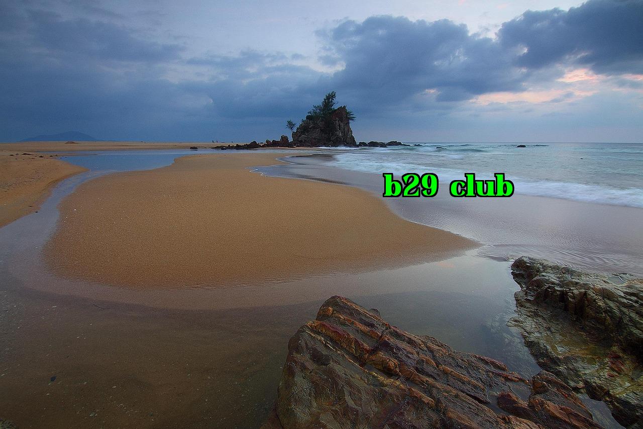 Featured image of post Thôi thì đành ngồi dậy viết blog cho đỡ trống vắng - 2233win